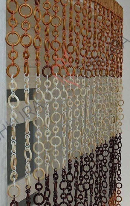 21 cool hanging door decorations to level up your home - 161