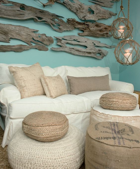48 amazing coastal projects to add the sea air to your living space - 335