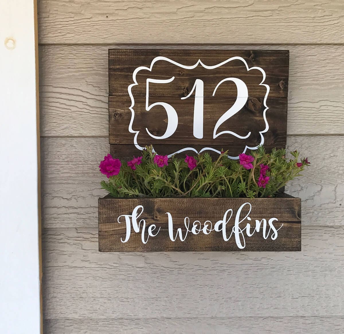 26 Amazing Porch Wall Decor Ideas - 81