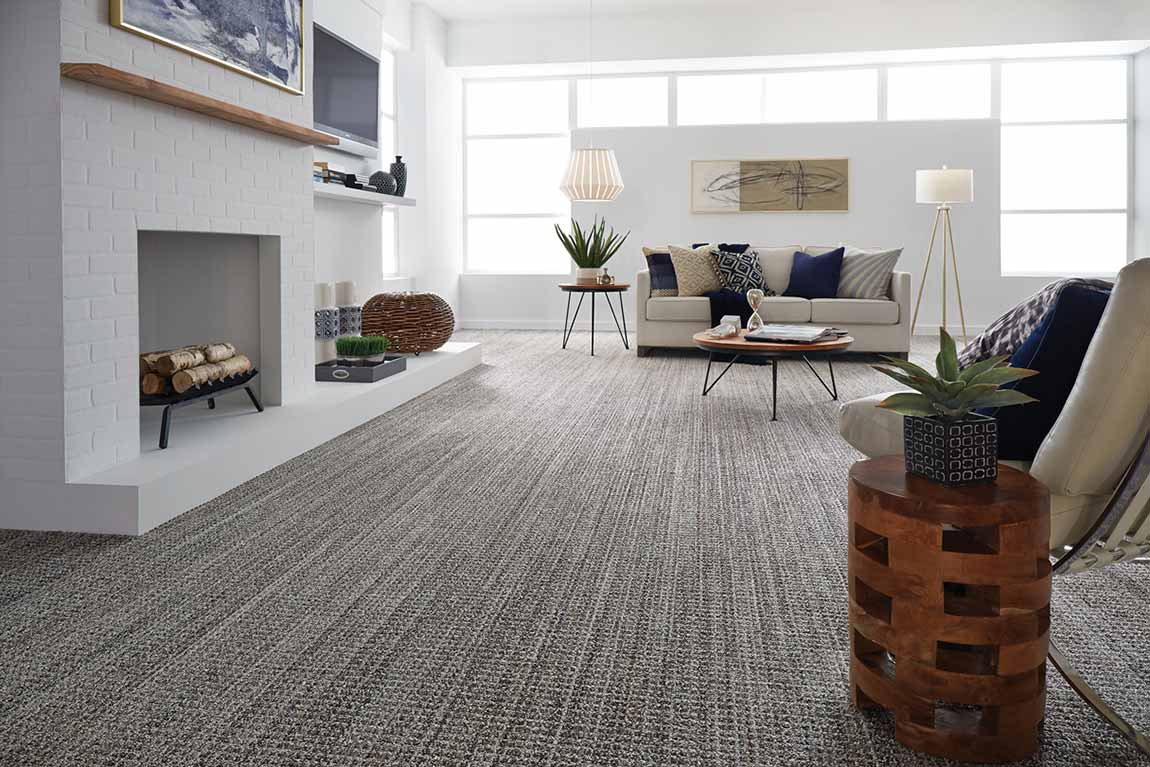 10 beautiful rugs to upgrade your floor - 69