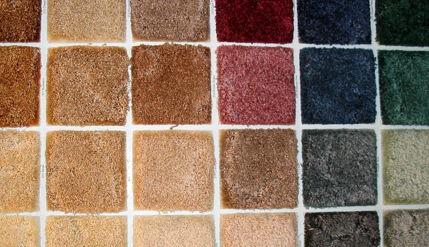 10 beautiful rugs to upgrade your floor - 67