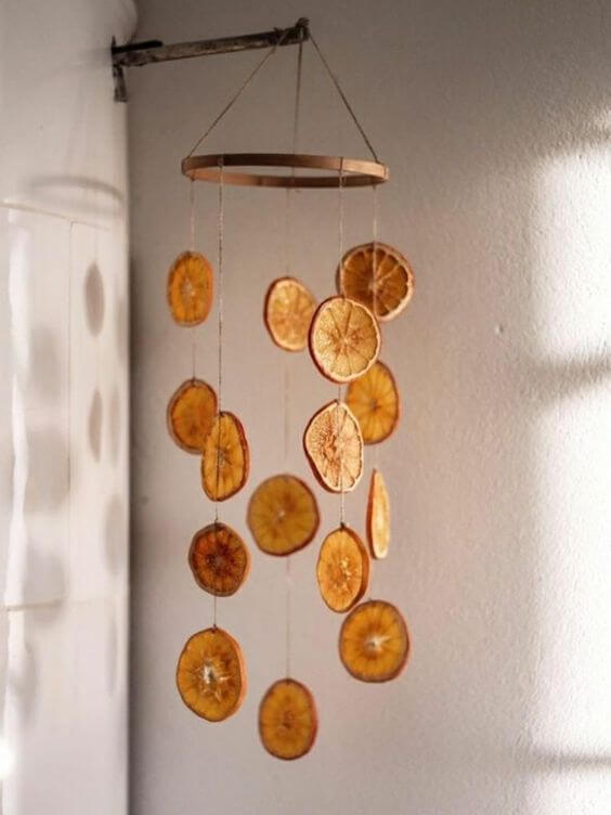 27 easy and cheap DIY decorations - 173