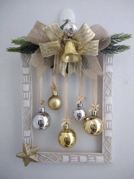 27 easy and cheap DIY decorations - 187