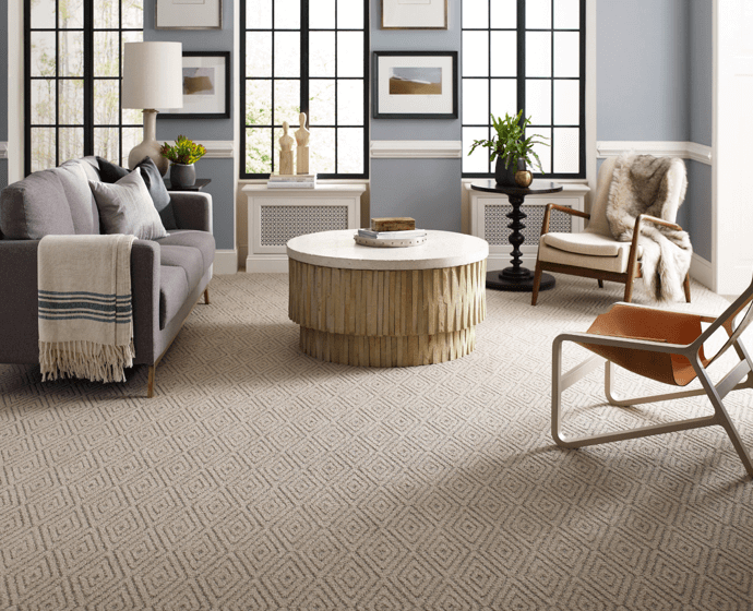 10 beautiful rugs to upgrade your floor - 71