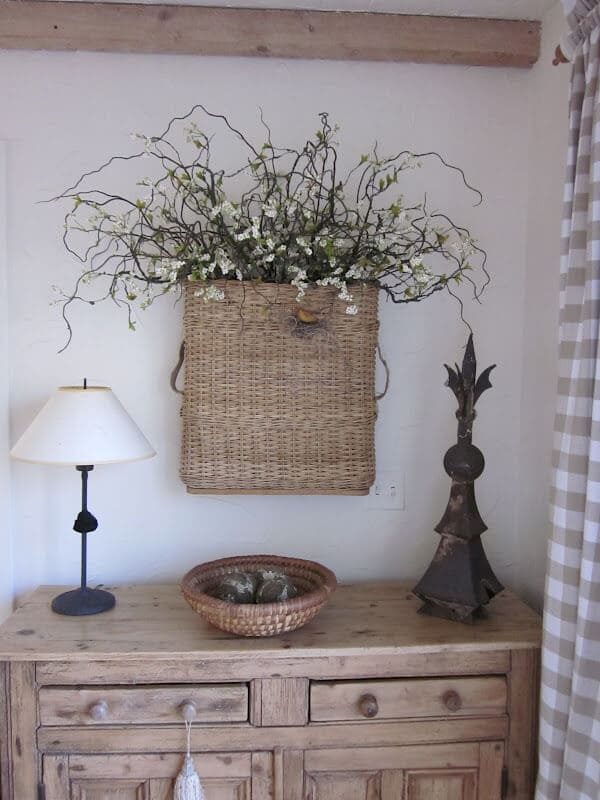 23 impressive hanging vases and planters ideas to decorate your boring wall - 67