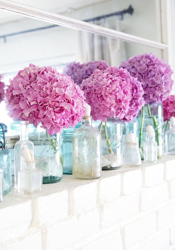 28 eye-catching decorating ideas for this summer - 67
