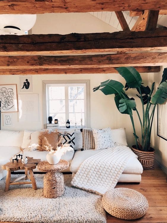 30 fantastic cozy living room ideas - 125